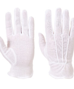 A080 - Microdot Glove