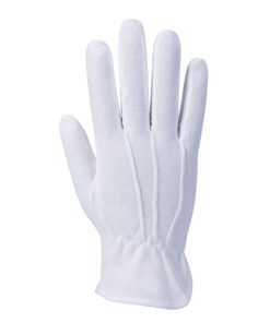 A080 - Microdot Glove