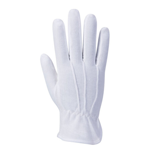 A080 - Microdot Glove