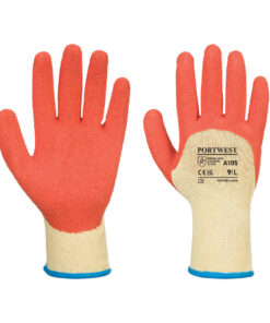 A105 - Grip Xtra Glove