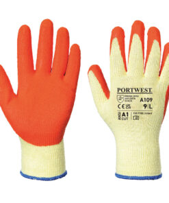 A109 - Grip Glove (Retail Pack)