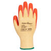 A109 - Grip Glove (Retail Pack)