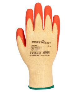 A109 - Grip Glove (Retail Pack)