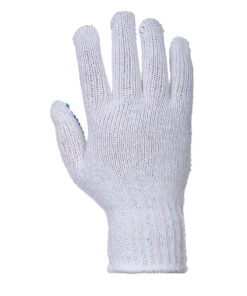 A111 - Classic Polka Dot Glove