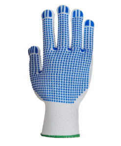 A113 - Polka Dot Plus Glove