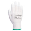 A121 - PU Fingertip Glove