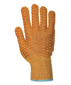 A130 - Criss Cross Glove