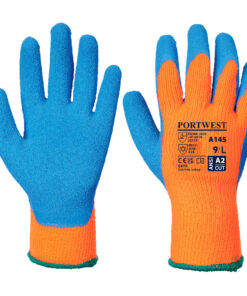 A145 - Cold Grip Glove