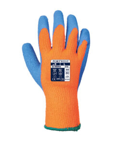 A145 - Cold Grip Glove