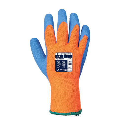 A145 - Cold Grip Glove