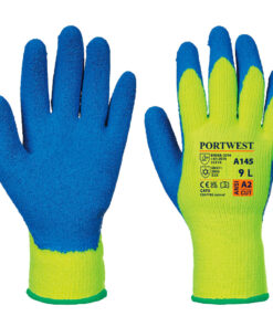 A145 - Cold Grip Glove