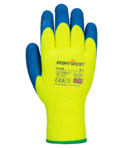 A145 - Cold Grip Glove