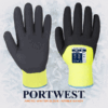 A146 – Arctic Winter Glove