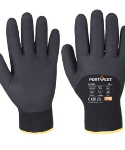 A146 - Arctic Winter Glove