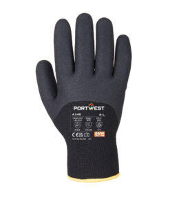 A146 - Arctic Winter Glove