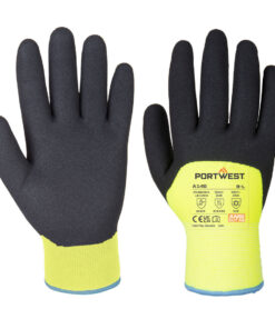 A146 - Arctic Winter Glove