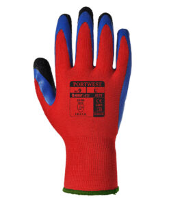 A175 - Duo-Flex Glove