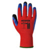 A175 - Duo-Flex Glove