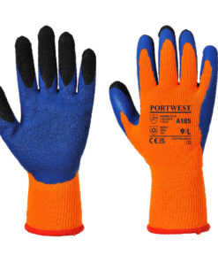 A185 - Duo-Therm Glove