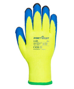 A185 - Duo-Therm Glove