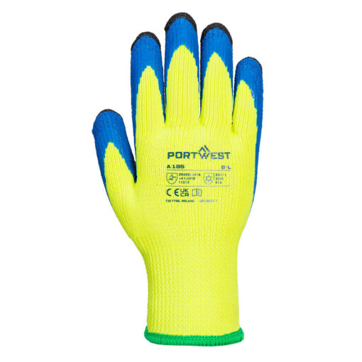 A185 - Duo-Therm Glove