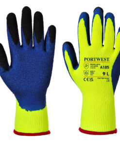 A185 - Duo-Therm Glove