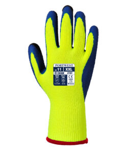 A185 - Duo-Therm Glove