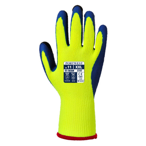 A185 - Duo-Therm Glove