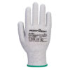 A197 - Antistatic Shell Glove