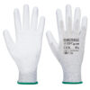 A199 - Antistatic PU Palm Glove