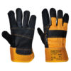 A200 - Furniture Hide Glove