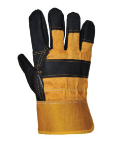 A200 - Furniture Hide Glove