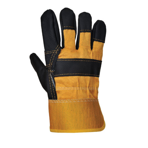 A200 - Furniture Hide Glove