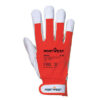 A250 - Tergsus Glove