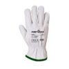 A260 - Oves Driver Glove