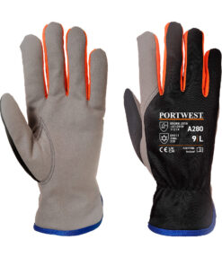 A280 - Wintershield Glove