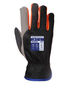 A280 - Wintershield Glove