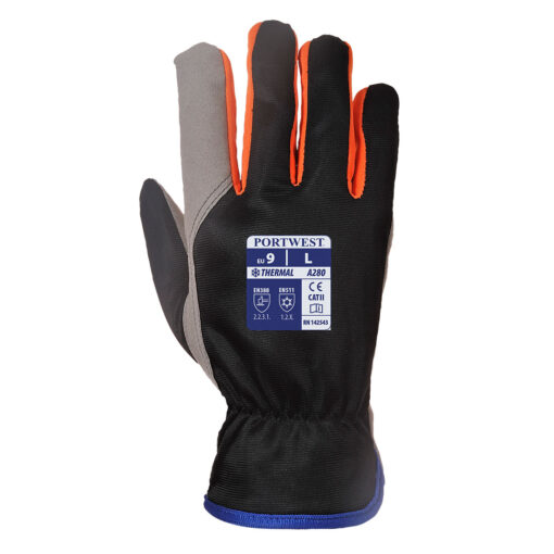 A280 - Wintershield Glove