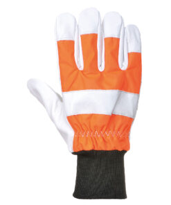 A290 - Oak Chainsaw Protective Glove (Class 0)