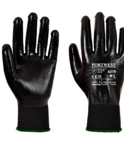 A315 - All-Flex Grip Glove