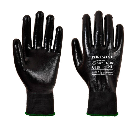 A315 - All-Flex Grip Glove