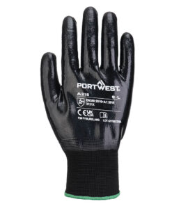 A315 - All-Flex Grip Glove