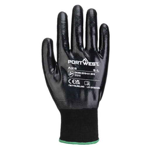 A315 - All-Flex Grip Glove