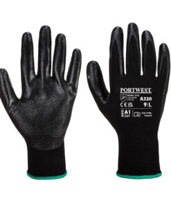 A320 - Dexti-Grip Glove