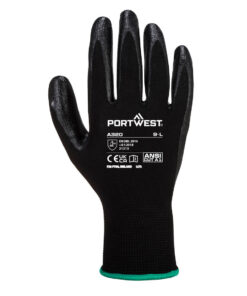 A320 - Dexti-Grip Glove