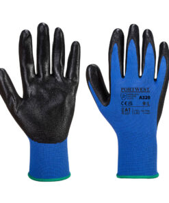 A320 - Dexti-Grip Glove