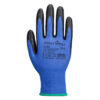 A320 - Dexti-Grip Glove