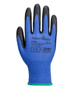 A320 - Dexti-Grip Glove