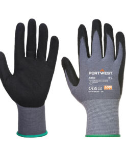 A350 - DermiFlex Glove