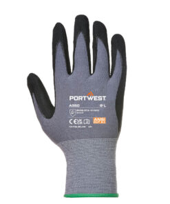 A350 - DermiFlex Glove